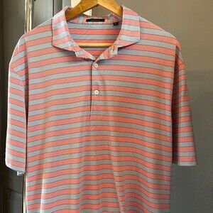 Turtleson shirt